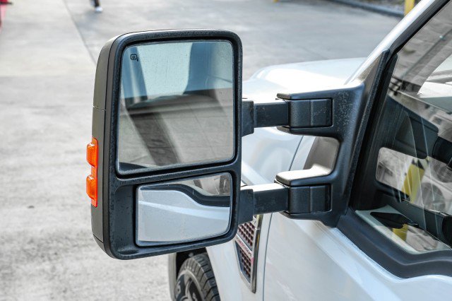 Used 2008 Ford F350 XL RWD image 36