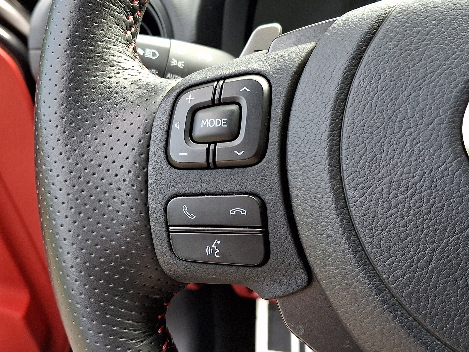 Certified 2024 Lexus IS 350 F Sport AWD/4WD image 21