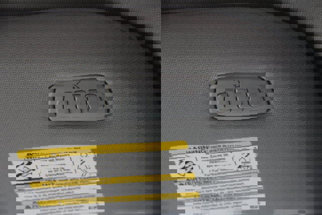 New 2026 Ford F350 4x4 Crew Cab Super Duty image 23