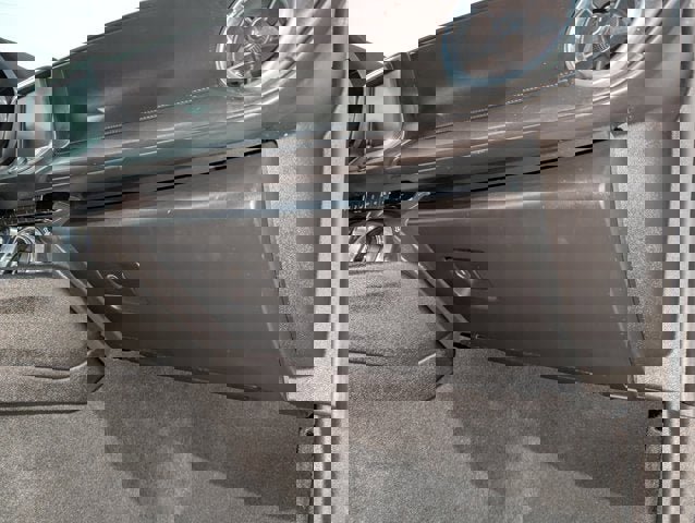 Used 2017 Chevrolet Camaro LS image 24