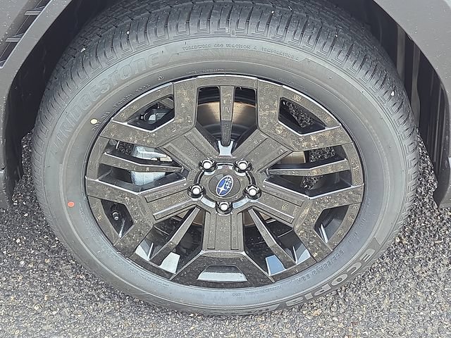 New 2026 Subaru Outback Limited XT AWD/4WD image 6