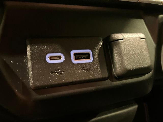 Used 2019 Chevrolet Silverado 1500 LT Trail Boss image 52