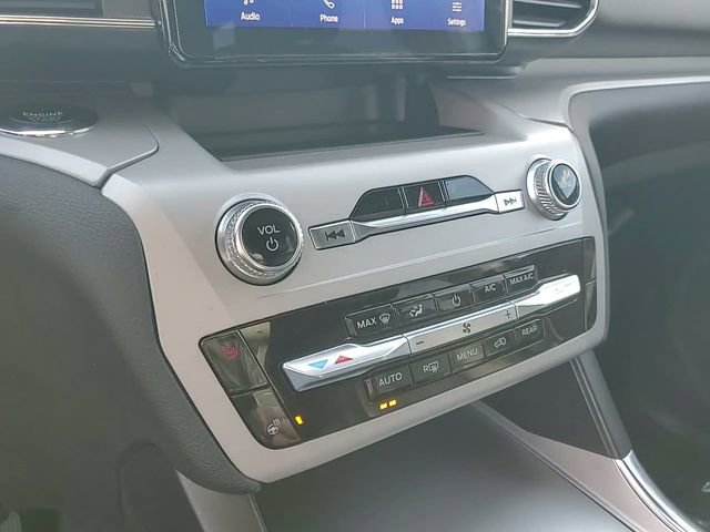 Used 2024 Ford Explorer XLT w/ Equipment Group 202A image 23