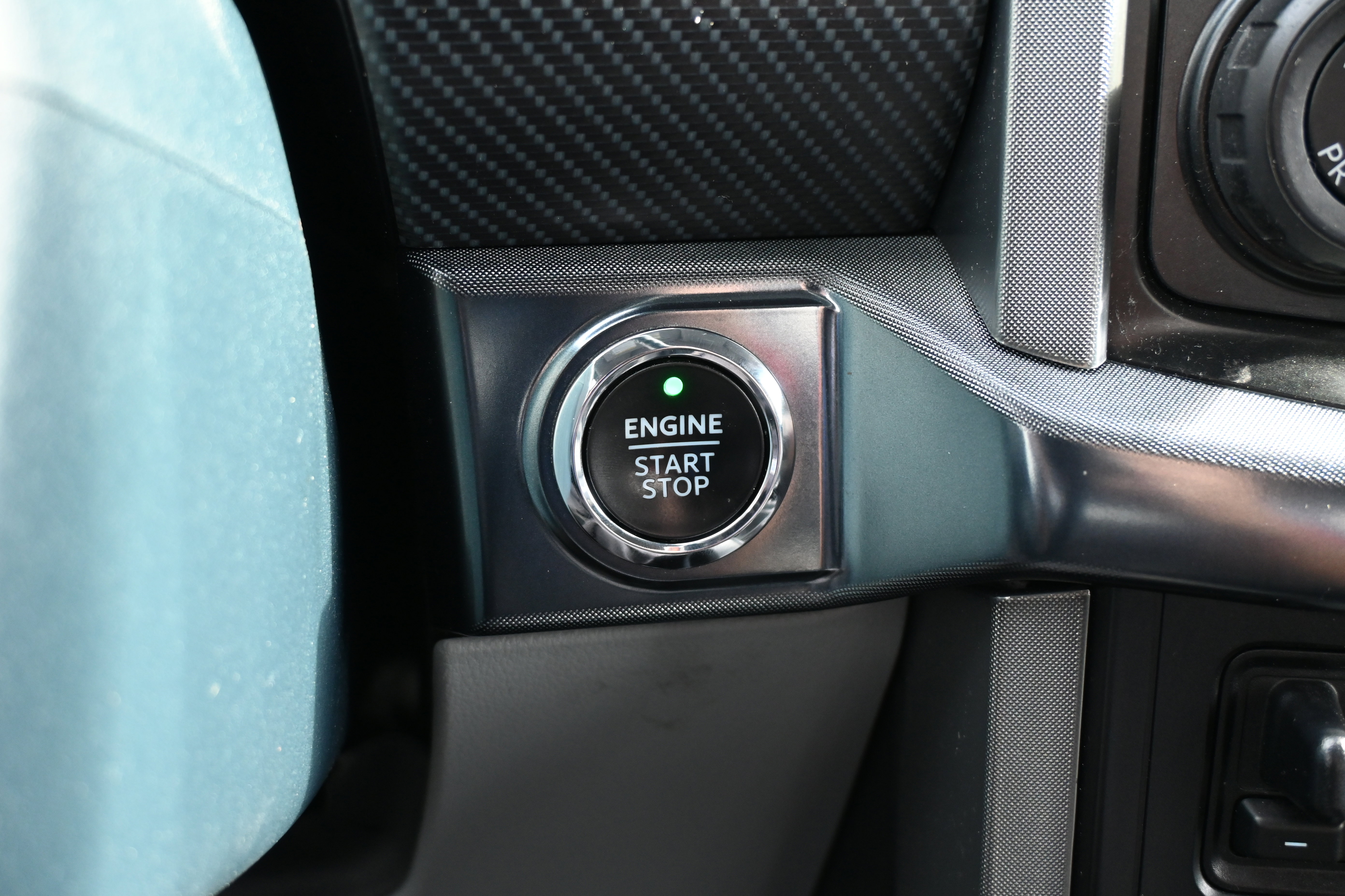 Used 2021 Ford F150 Limited image 21