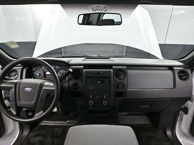 Used 2014 Ford F150 XL w/ Power Equipment Group image 23
