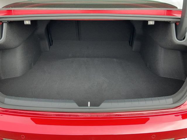 Certified 2025 Kia K5 EX image 16