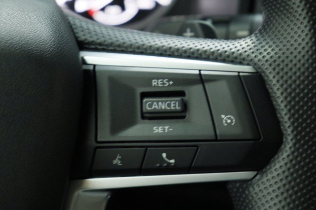 New 2026 Mitsubishi Outlander ES FWD image 10
