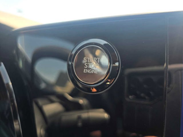Certified 2026 Lexus NX 350 AWD image 30