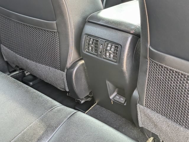Certified 2024 Toyota 4Runner TRD Pro AWD/4WD image 34