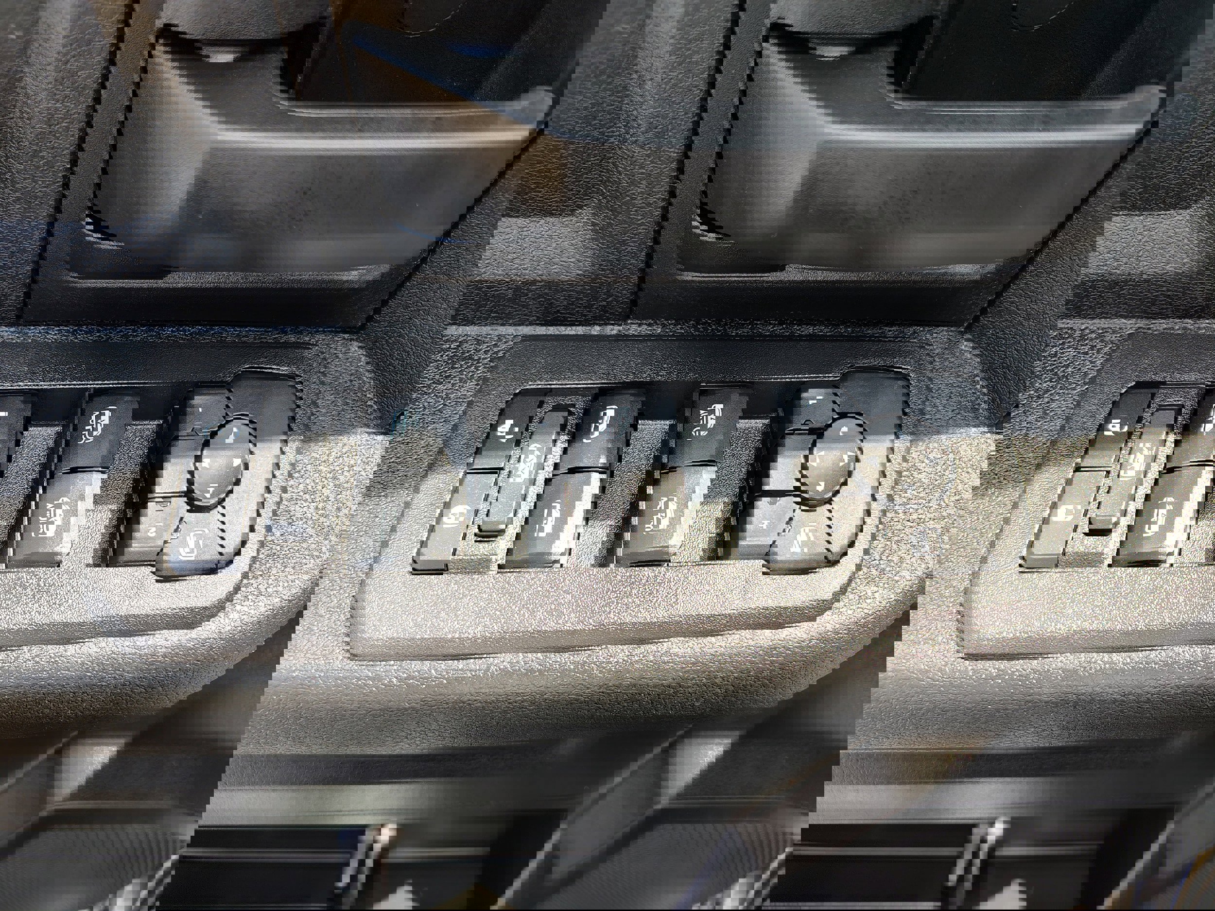 New 2026 RAM 2500 Tradesman image 16