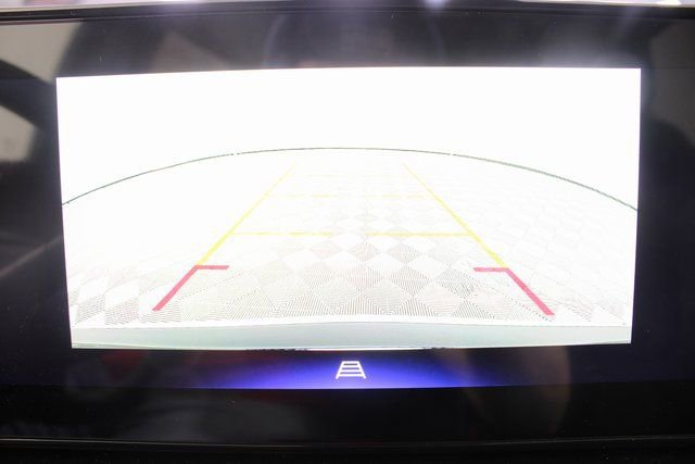 New 2026 Chevrolet TrailBlazer LT w/ Convenience Package image 3