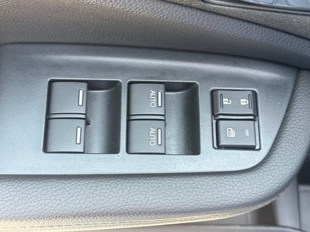 Used 2022 Honda Pilot Special Edition image 14