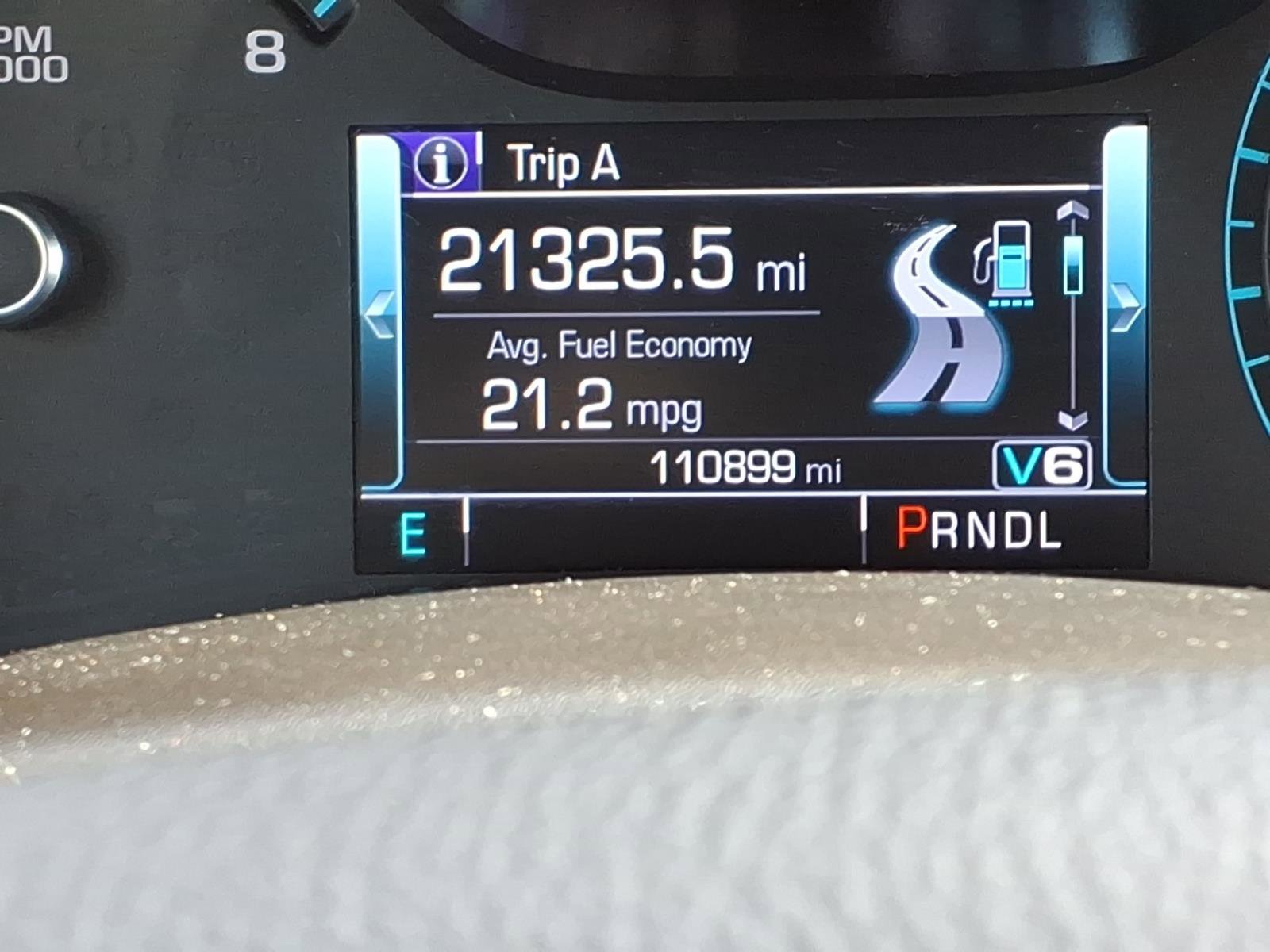 Used 2018 Chevrolet Colorado LT w/ LT Convenience Package image 32