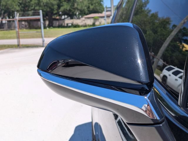 Used 2022 Lexus NX 350 F Sport w/ Towing Package (2000 Lbs) AWD/4WD image 10