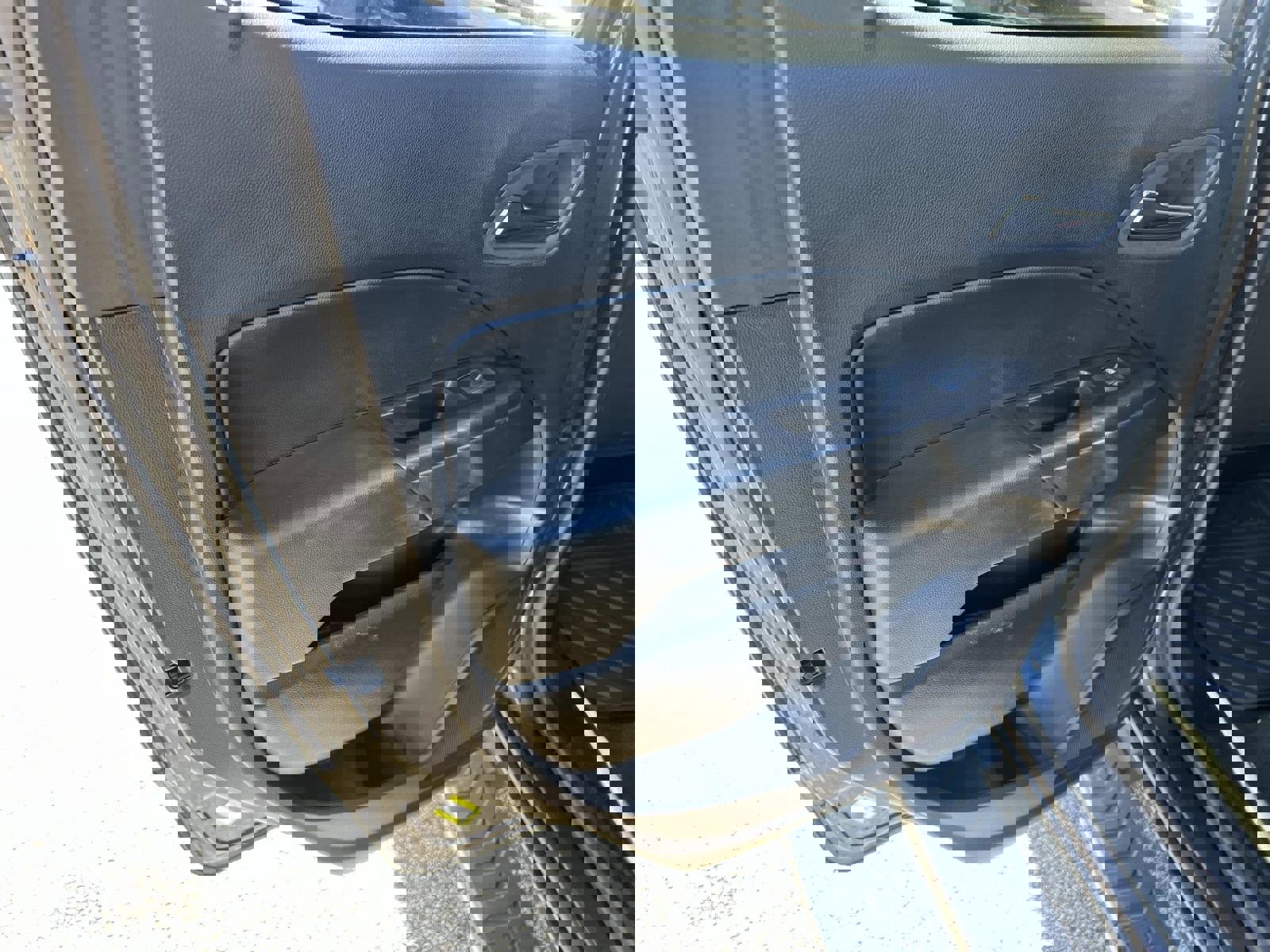 Used 2019 Chevrolet Colorado LT w/ LT Convenience Package image 21