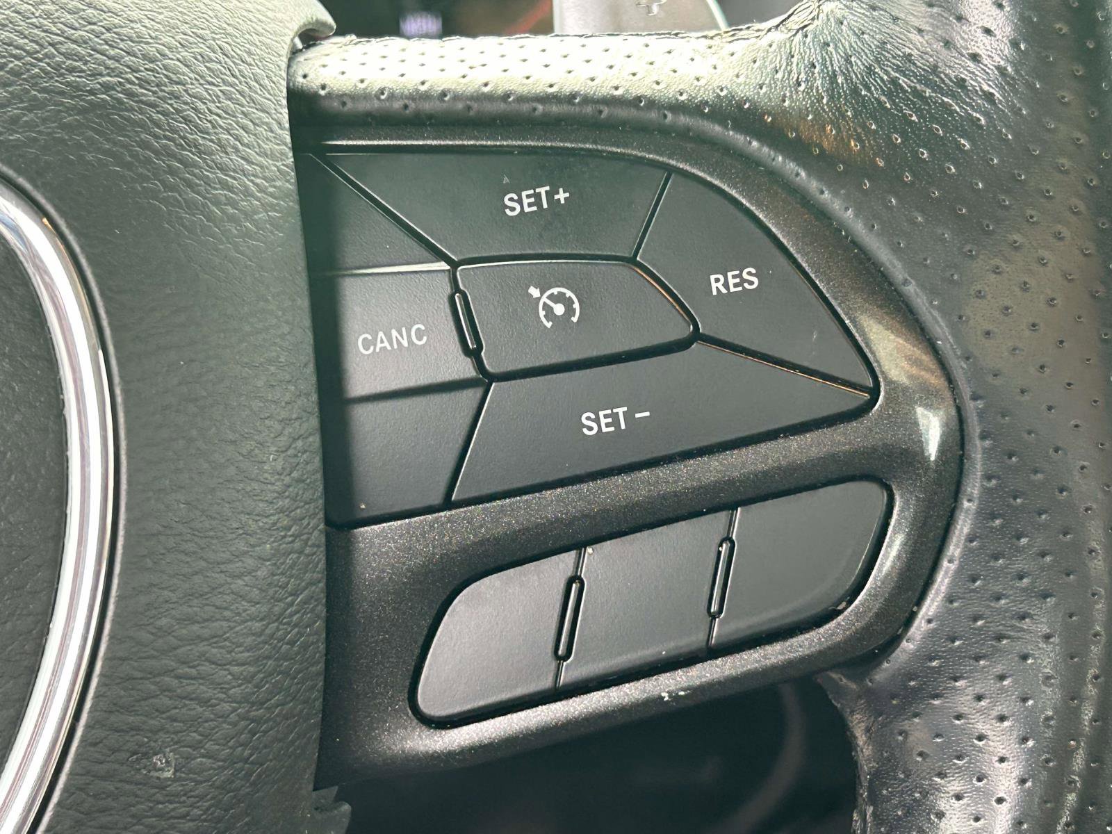 Used 2021 Dodge Challenger GT w/ Blacktop Package image 19