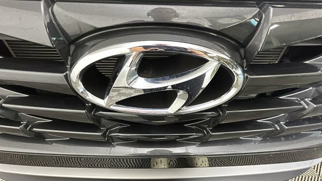 Certified 2023 Hyundai Tucson SEL w/ Convenience Package AWD/4WD image 8