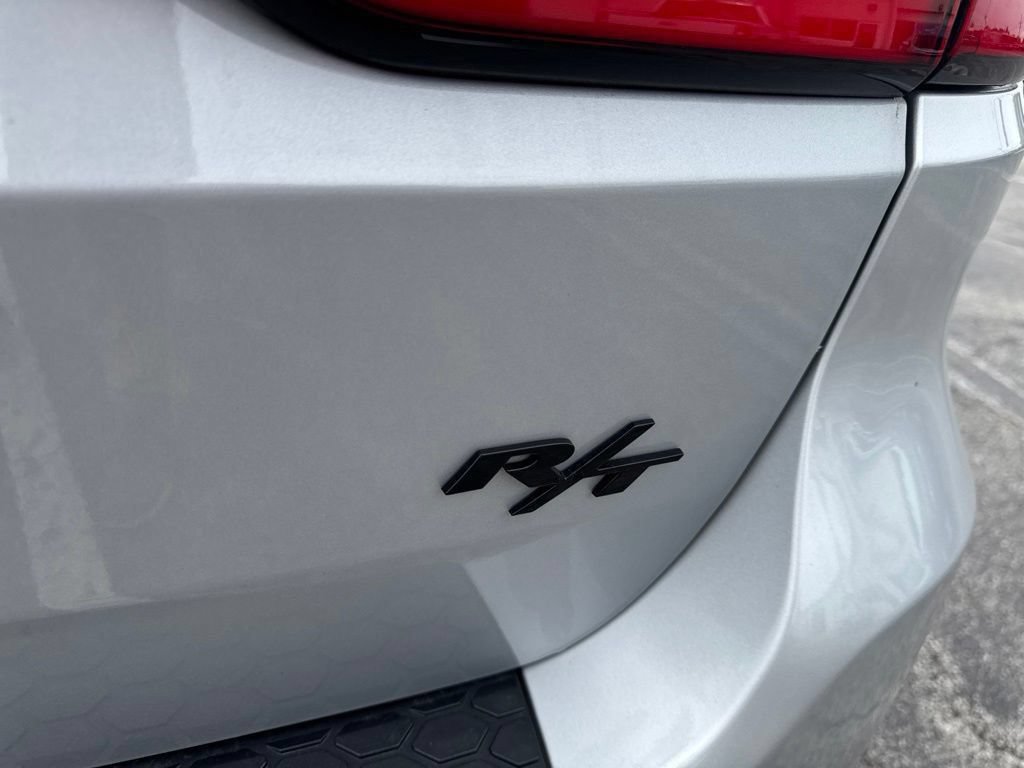 Used 2023 Dodge Durango R/T RWD image 57