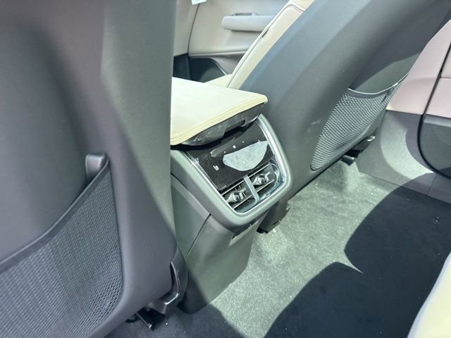 New 2025 Volvo EX90 Plus image 20