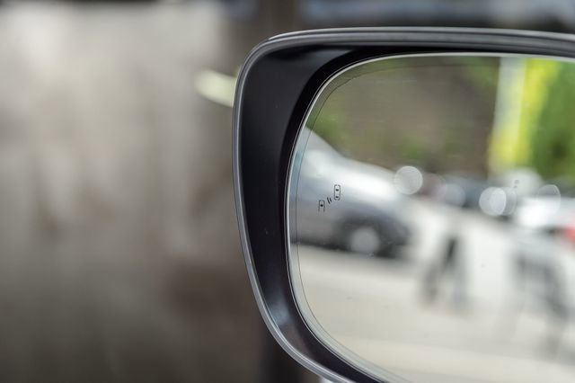 Used 2021 Lexus GX 460 Premium image 46