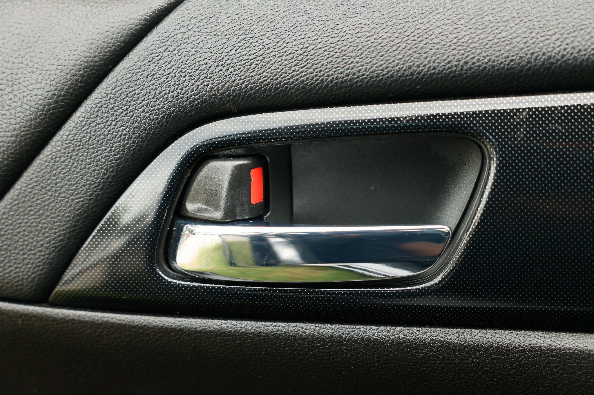 Used 2014 Honda Accord Sport image 45