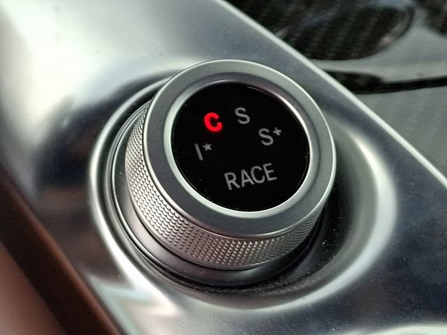 Used 2016 Mercedes-Benz AMG GT S image 16