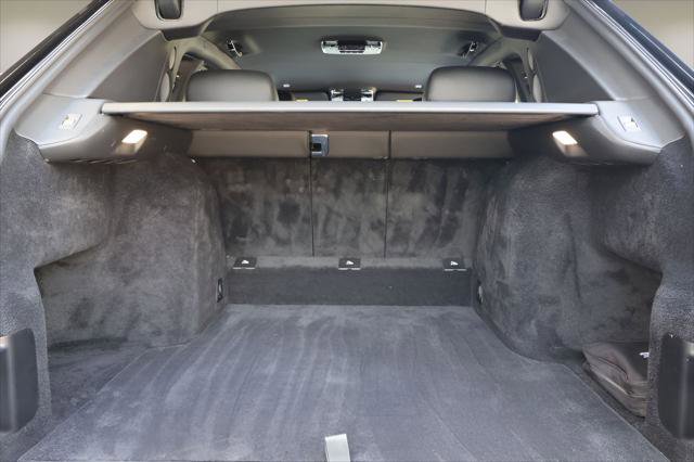 Certified 2022 Rolls-Royce Cullinan image 18