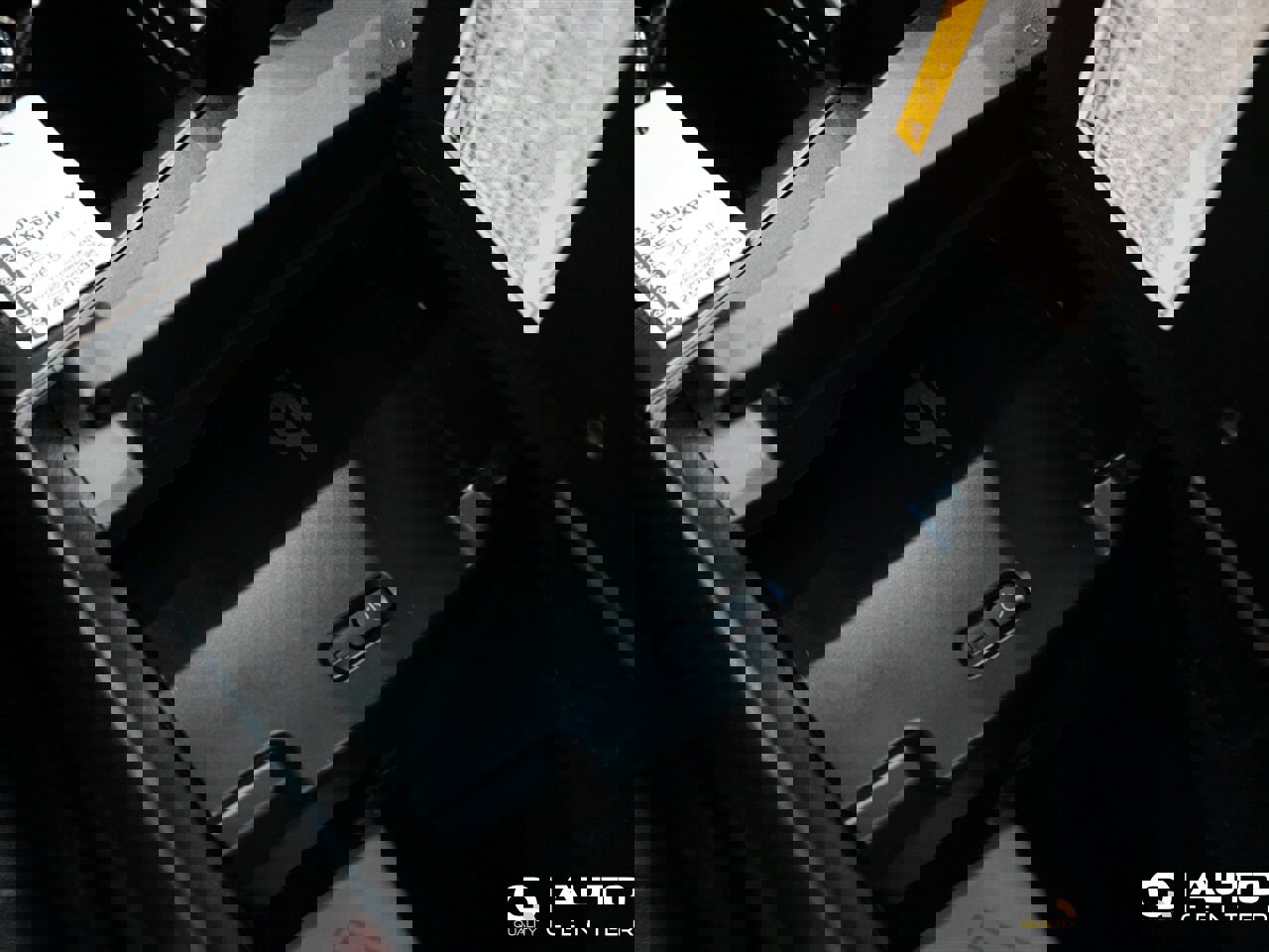 Used 2019 Lexus ES 350 image 23