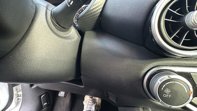 Used 2024 Nissan Sentra SV image 14