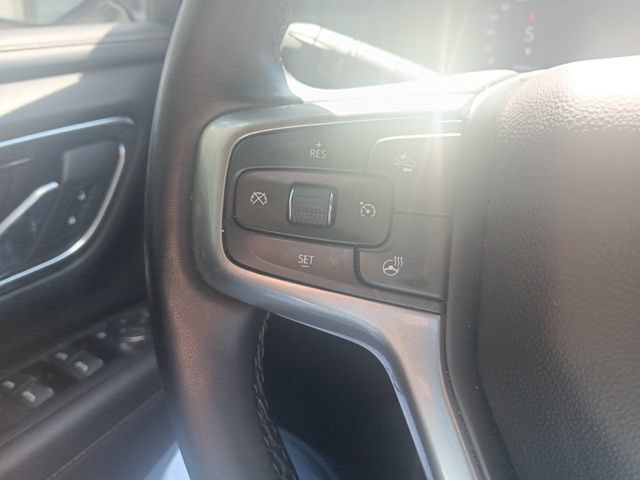 Used 2024 Chevrolet Tahoe Premier RWD image 12