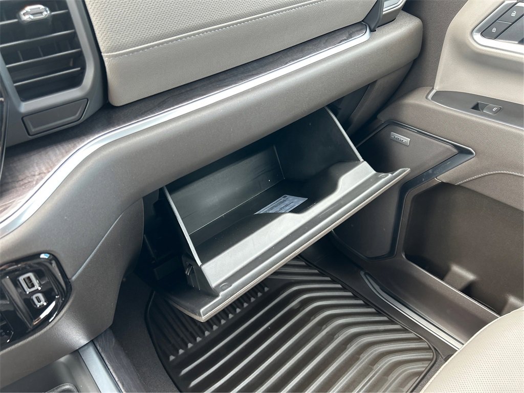 New 2026 Chevrolet Silverado 3500 LTZ w/ LTZ Texas Edition image 26