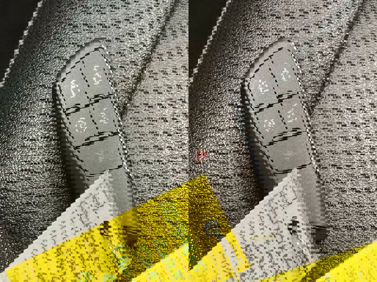 Used 2025 Chevrolet Equinox EV LT w/ Convenience Package image 27