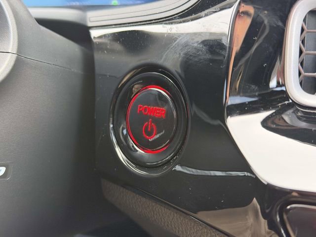 Certified 2026 Honda Civic Sport Touring image 22