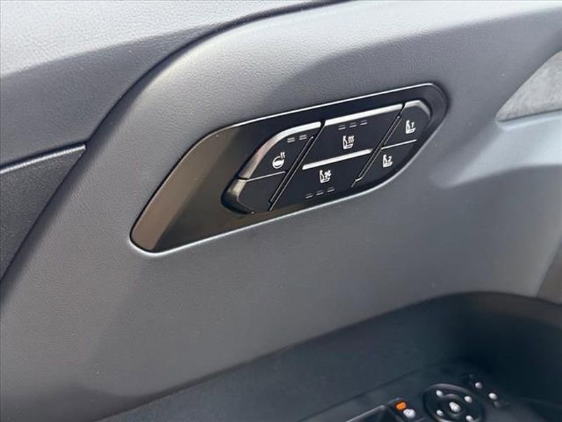 New 2027 Kia Telluride SX X-Line image 21