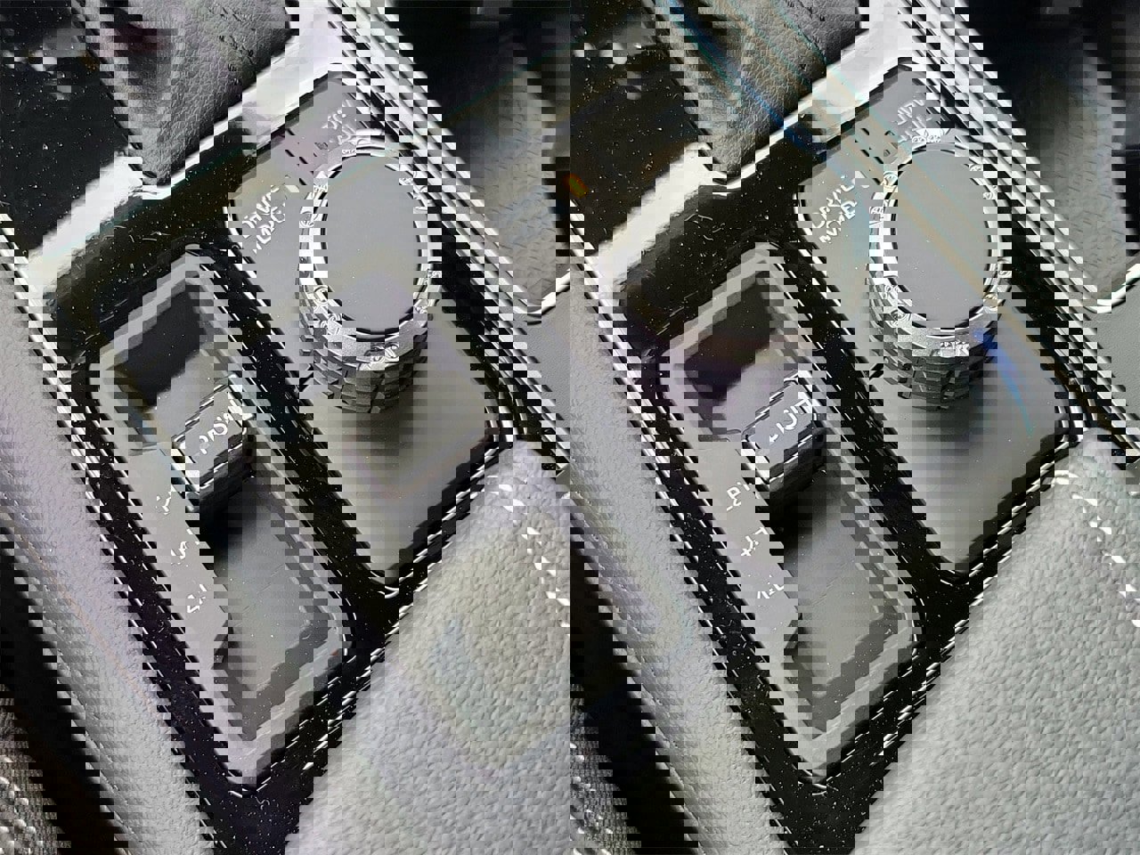 New 2026 Toyota Tundra Limited image 27