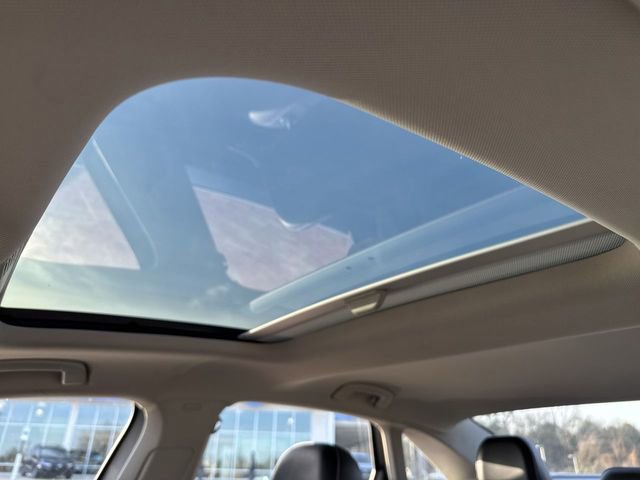 Used 2022 Volkswagen Jetta SE image 23