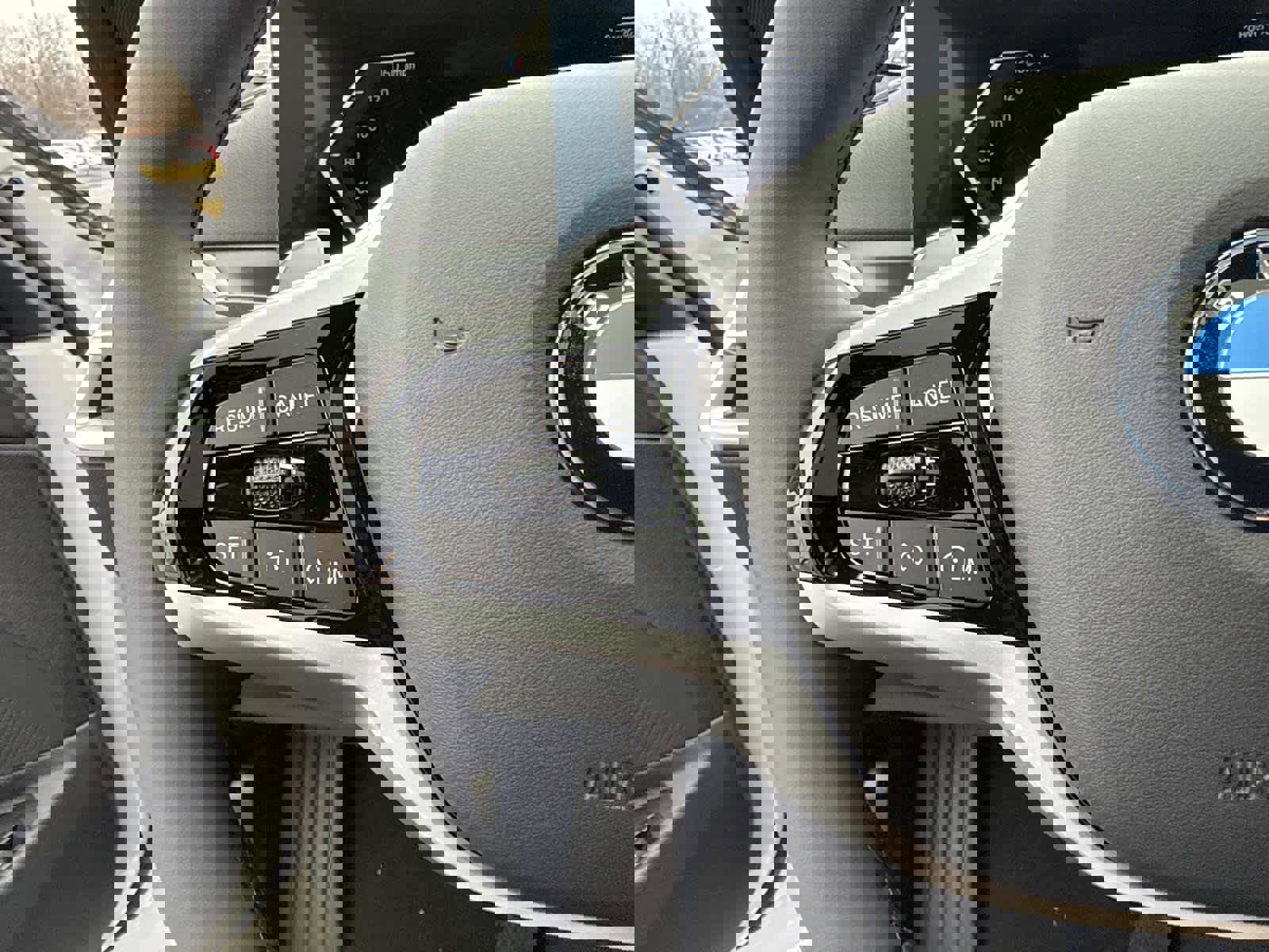 Used 2026 BMW 330i xDrive Sedan w/ Premium Package image 22