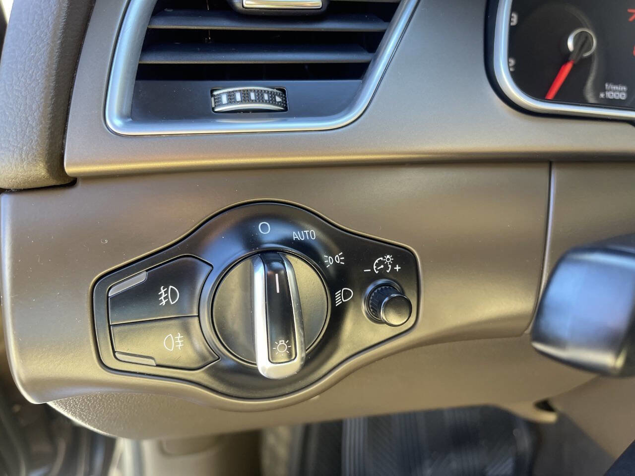 Used 2014 Audi A5 2.0T Premium Plus w/ Premium Plus Package image 30