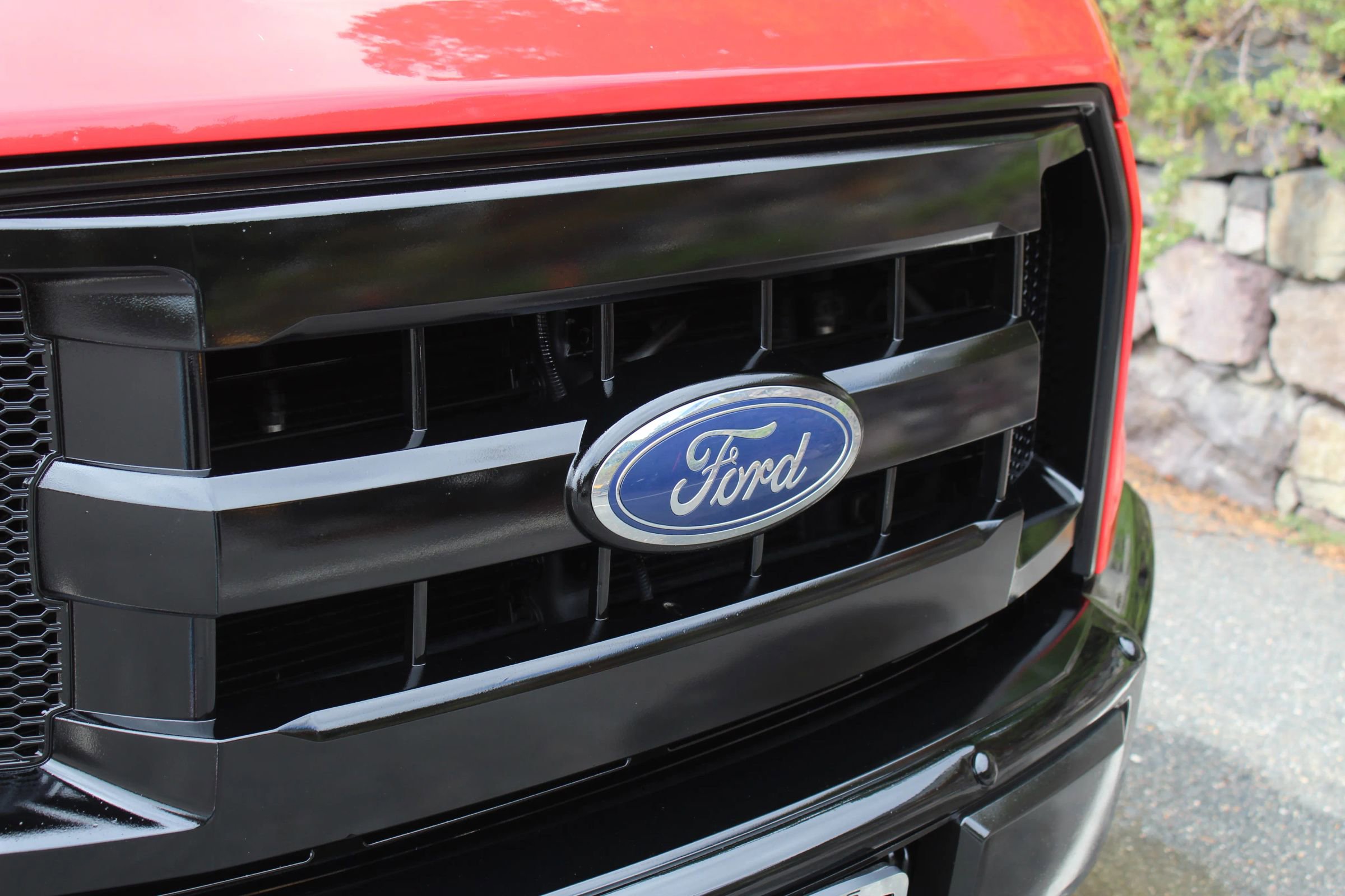 Used 2016 Ford F150 XL w/ Equipment Group 101A Mid image 36