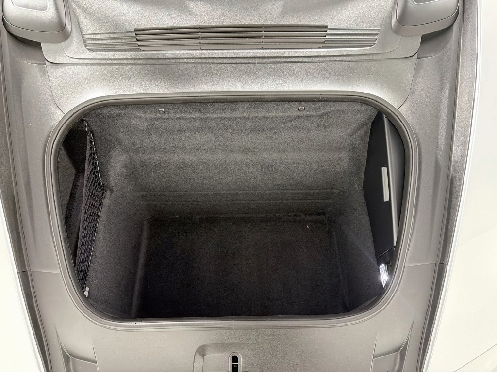 Certified 2024 Porsche 911 Carrera S RWD image 31