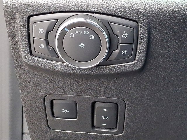 Certified 2021 Ford F250 Lariat w/ Lariat Ultimate Package image 27