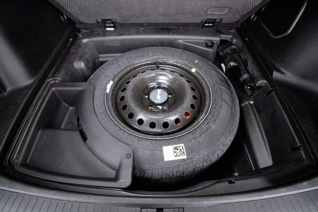 Used 2022 Jeep Grand Cherokee Limited 4xe image 39