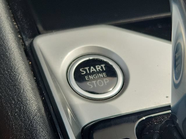 Used 2020 Nissan Altima 2.5 SV FWD image 23