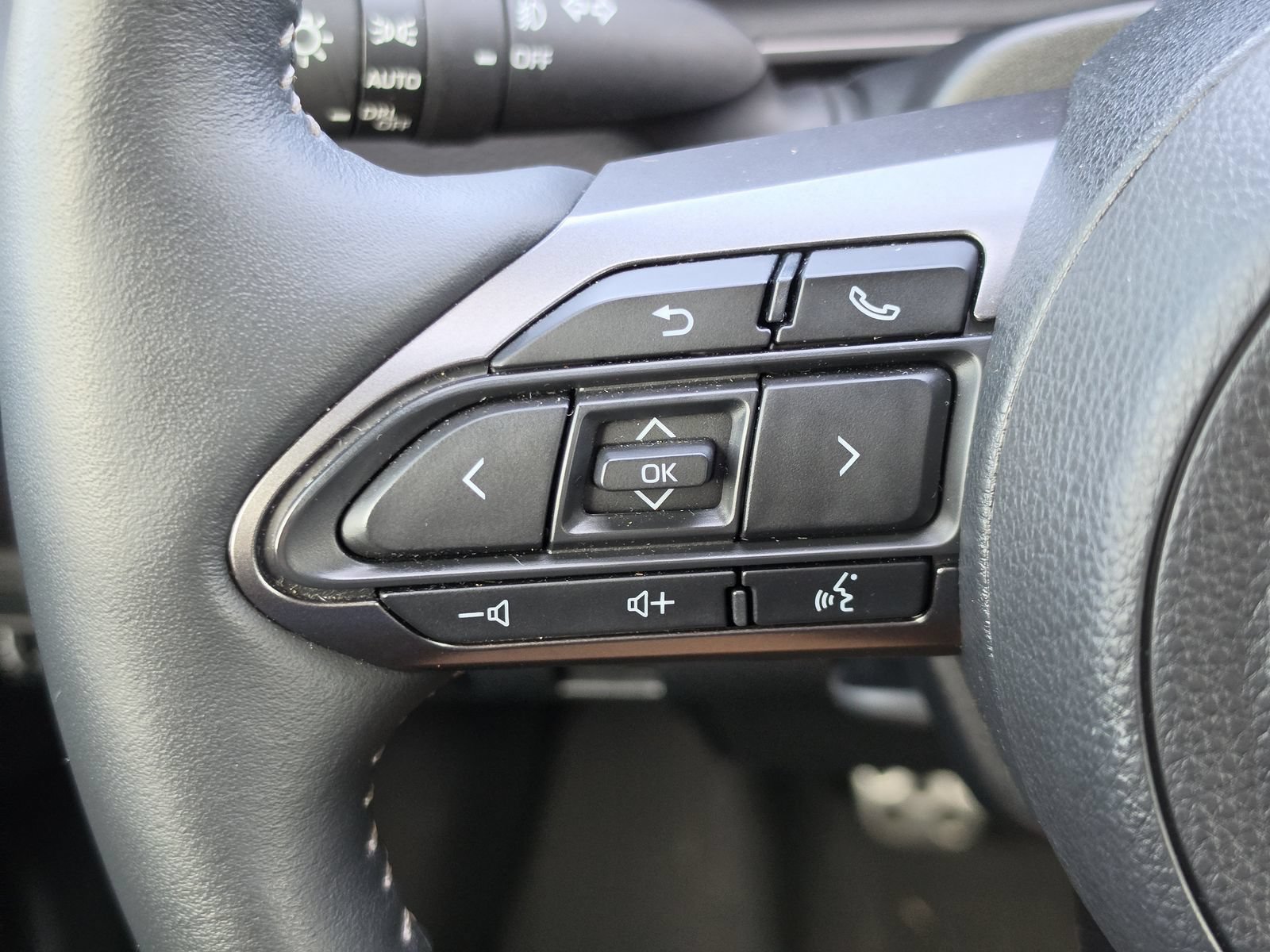 Used 2024 Toyota Corolla GR AWD/4WD image 18