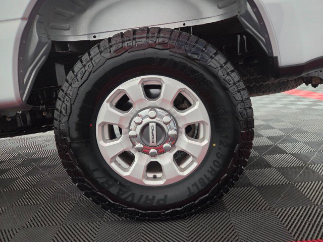 Used 2023 Ford F250 XLT image 91
