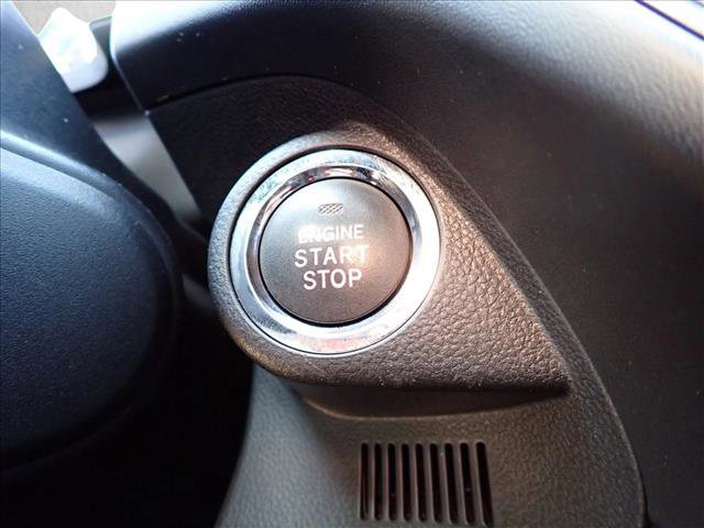 Certified 2022 Subaru WRX Premium image 18