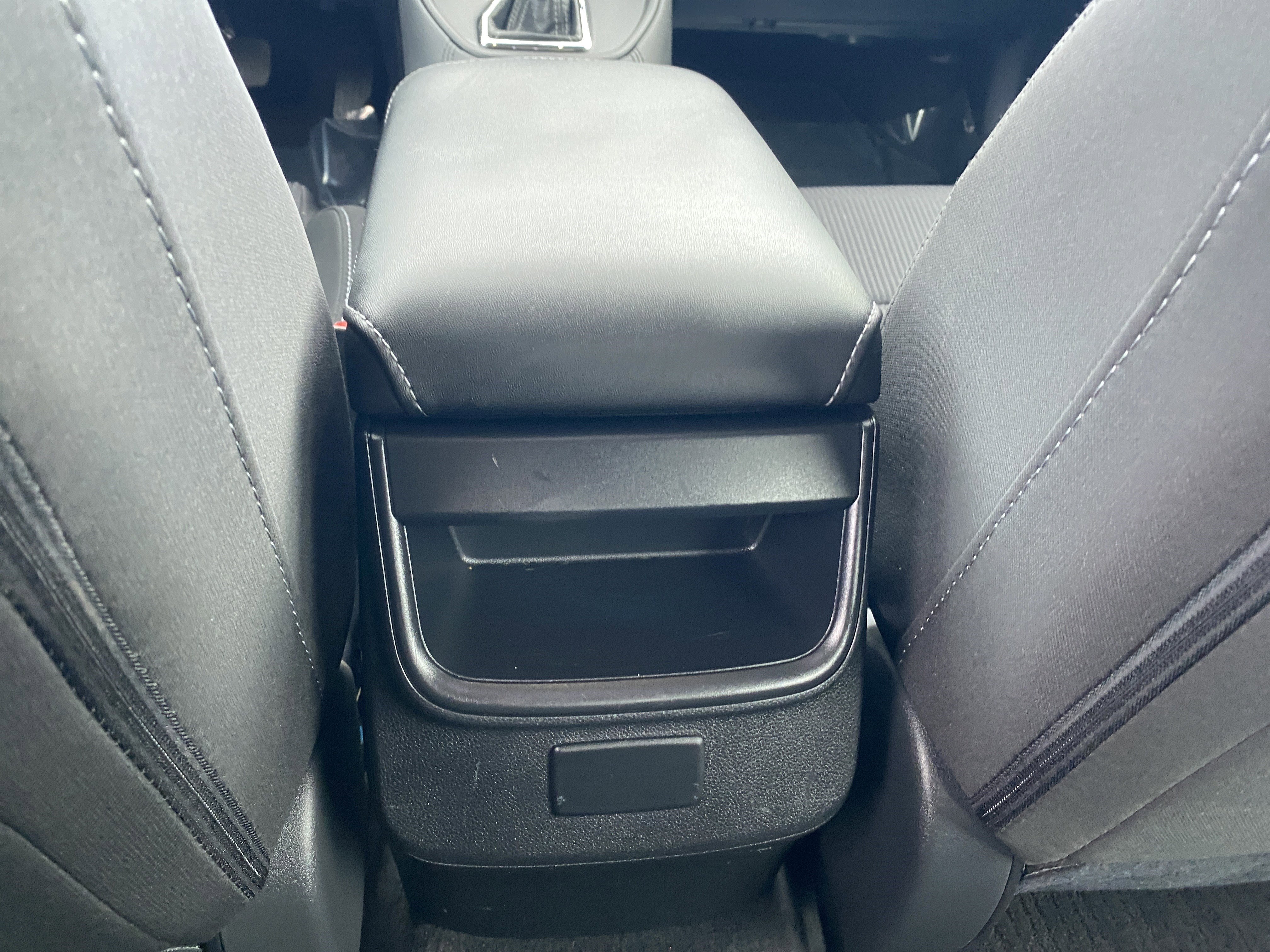 Used 2024 Subaru Legacy image 31