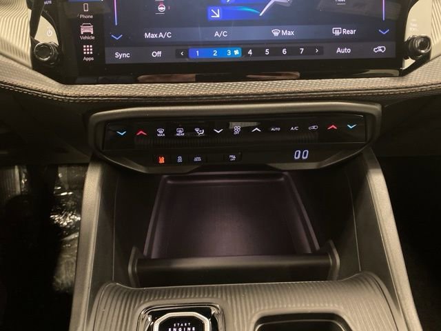 New 2026 Jeep Cherokee Limited image 14