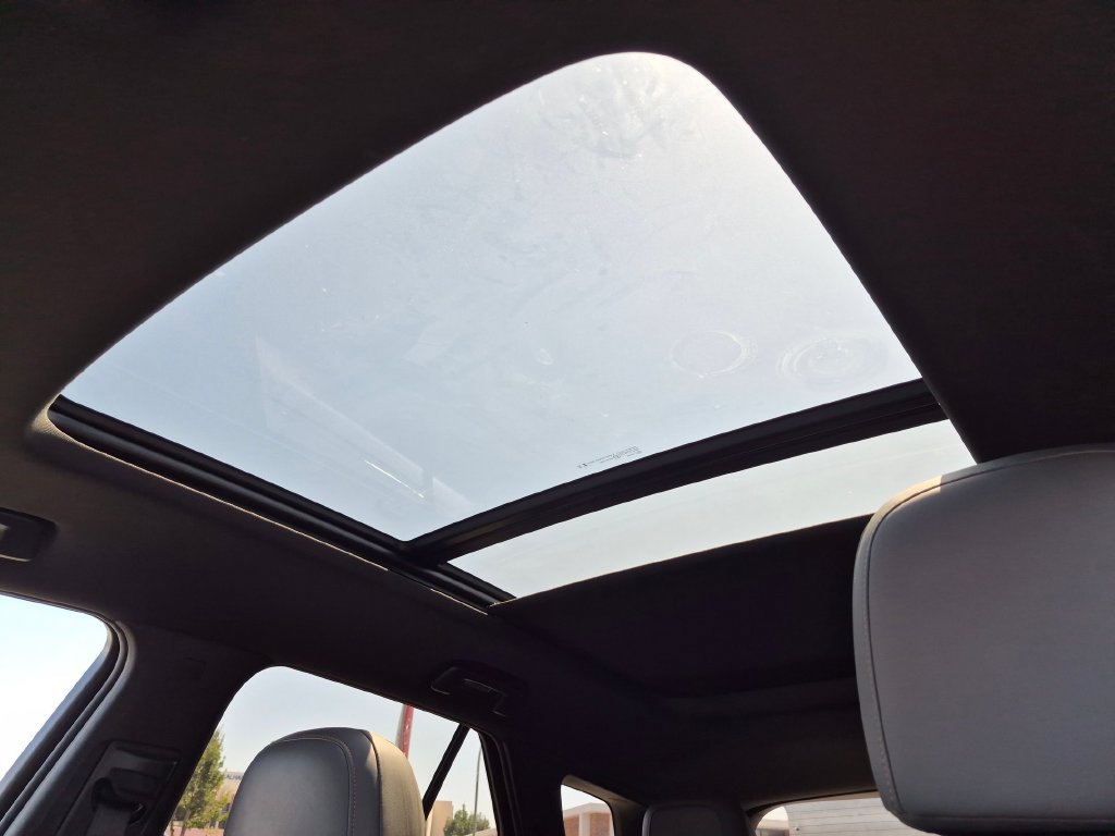 Used 2024 Honda Prologue Elite image 26