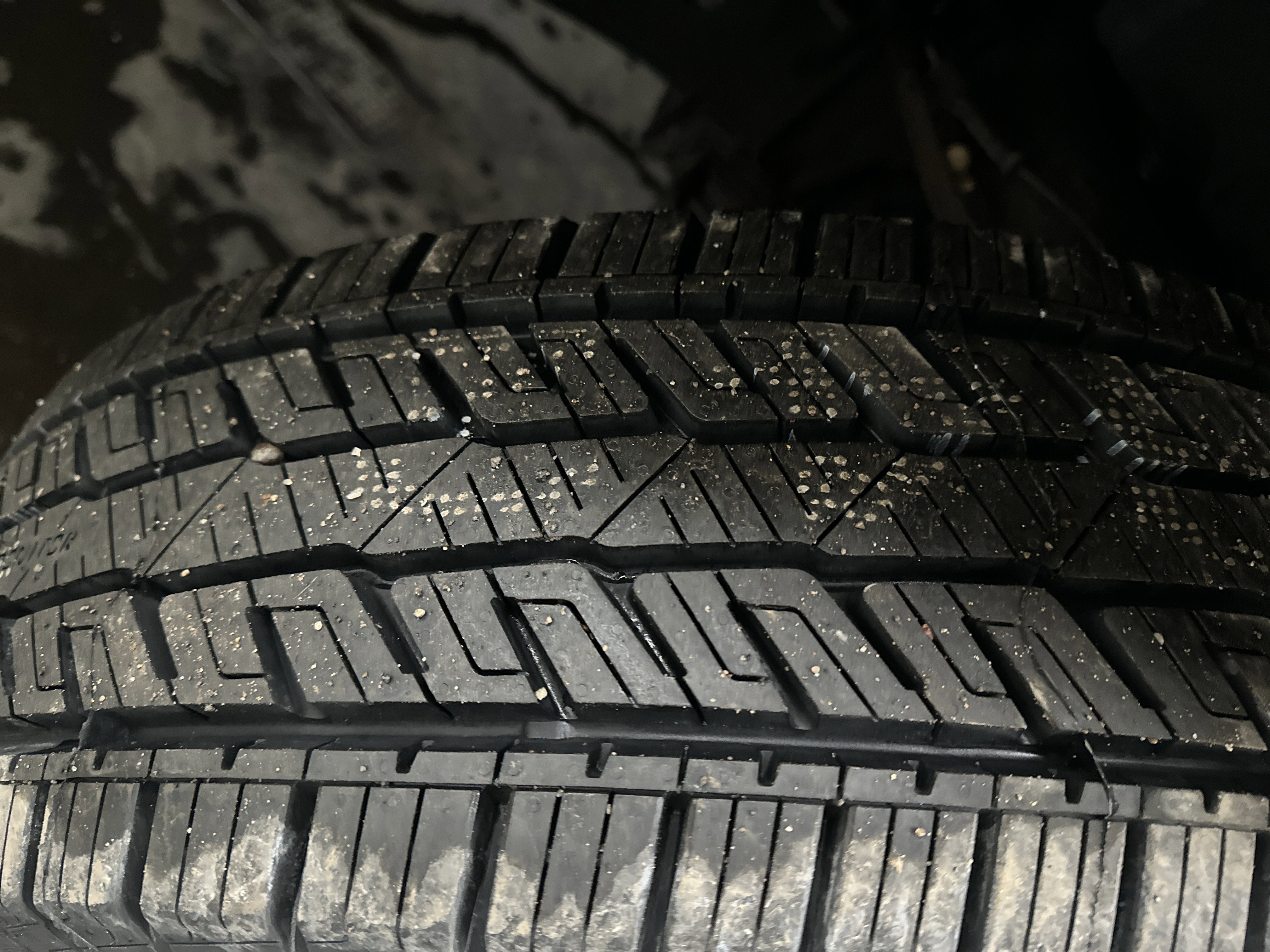 Used 2020 Chevrolet Express 2500 w/ Driver Convenience Package image 11